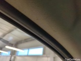  Nissan  NV200 Nissan  Acenta Electric 4d #21