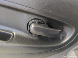  Nissan  NV200 Nissan  Acenta Electric 4d #23
