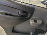  Nissan  NV200 Nissan  Acenta Electric 4d #24
