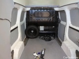  Nissan  NV200 Nissan  Acenta Electric 4d #29