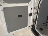  Nissan  NV200 Nissan  Acenta Electric 4d #26