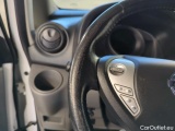  Nissan  NV200 Nissan  Acenta Electric 4d #28