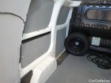  Nissan  NV200 Nissan  Acenta Electric 4d #25