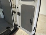  Nissan  NV200 Nissan  Acenta Electric 4d #30