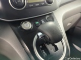  Nissan  NV200 Nissan  Acenta Electric 4d #32
