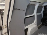  Nissan  NV200 Nissan  Acenta Electric 4d #31