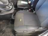  Nissan  NV200 Nissan  Acenta Electric 4d #36