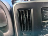  Nissan  NV200 Nissan  Acenta Electric 4d #35