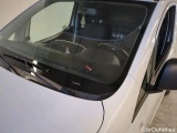  Nissan  NV200 Nissan  Acenta Electric 4d #44