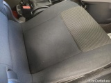  Nissan  NV200 Nissan  Acenta Electric 4d #40