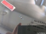  Nissan  NV200 Nissan  Acenta Electric 4d #45
