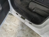  Nissan  NV200 Nissan  Acenta Electric 4d #57