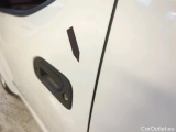  Nissan  NV200 Nissan  Acenta Electric 4d #54