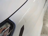  Nissan  NV200 Nissan  Acenta Electric 4d #53