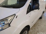 Nissan  NV200 Nissan  Acenta Electric 4d #52