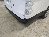  Nissan  NV200 Nissan  Acenta Electric 4d #60