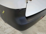  Nissan  NV200 Nissan  Acenta Electric 4d #62