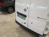  Nissan  NV200 Nissan  Acenta Electric 4d #66