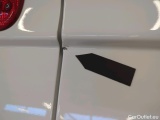  Nissan  NV200 Nissan  Acenta Electric 4d #70
