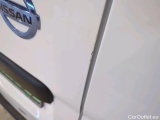  Nissan  NV200 Nissan  Acenta Electric 4d #69