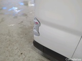  Nissan  NV200 Nissan  Acenta Electric 4d #73