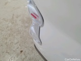  Nissan  NV200 Nissan  Acenta Electric 4d #74