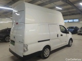  Nissan  NV200 Nissan  Acenta Electric 4d #2