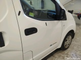  Nissan  NV200 Nissan  Acenta Electric 4d #80