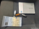  Nissan  NV200 Nissan  Acenta Electric 4d #3