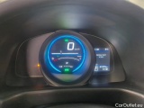 Nissan  NV200 Nissan  Acenta Electric 4d #5