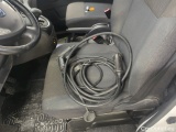  Nissan  NV200 Nissan  Acenta Electric 4d #8