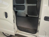  Nissan  NV200 Nissan  Acenta Electric 4d #15