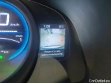  Nissan  NV200 Nissan  Acenta Electric 4d #16