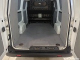  Nissan  NV200 Nissan  Acenta Electric 4d #14
