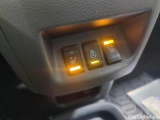  Nissan  NV200 Nissan  Acenta Electric 4d #17