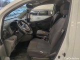  Nissan  NV200 Nissan  Acenta Electric 4d #18