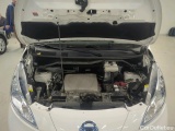  Nissan  NV200 Nissan  Acenta Electric 4d #20