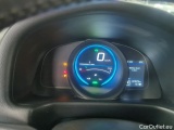  Nissan  NV200 Nissan  Acenta Electric 4d #23