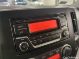  Nissan  NV200 Nissan  Acenta Electric 4d #24