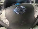  Nissan  NV200 Nissan  Acenta Electric 4d #22