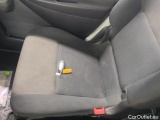  Nissan  NV200 Nissan  Acenta Electric 4d #25