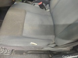  Nissan  NV200 Nissan  Acenta Electric 4d #26