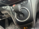  Nissan  NV200 Nissan  Acenta Electric 4d #29