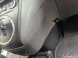  Nissan  NV200 Nissan  Acenta Electric 4d #30