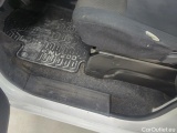  Nissan  NV200 Nissan  Acenta Electric 4d #28