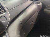  Nissan  NV200 Nissan  Acenta Electric 4d #31