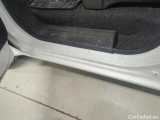  Nissan  NV200 Nissan  Acenta Electric 4d #35