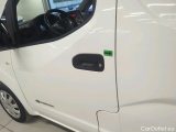  Nissan  NV200 Nissan  Acenta Electric 4d #41