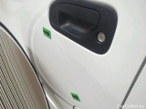  Nissan  NV200 Nissan  Acenta Electric 4d #40