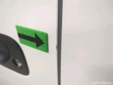  Nissan  NV200 Nissan  Acenta Electric 4d #39
